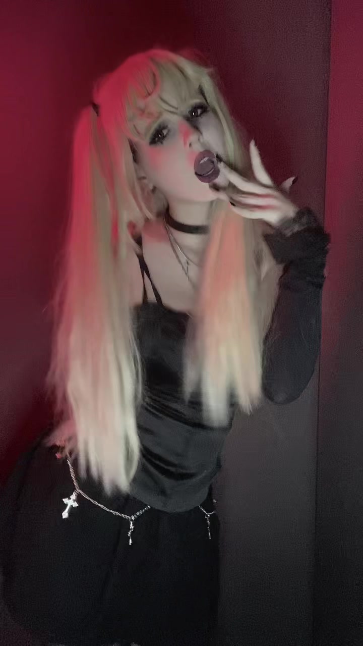 @Мтикса