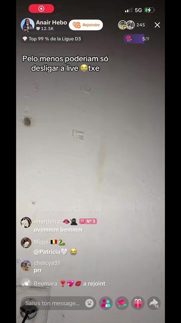@法比亞娜。 ❤️