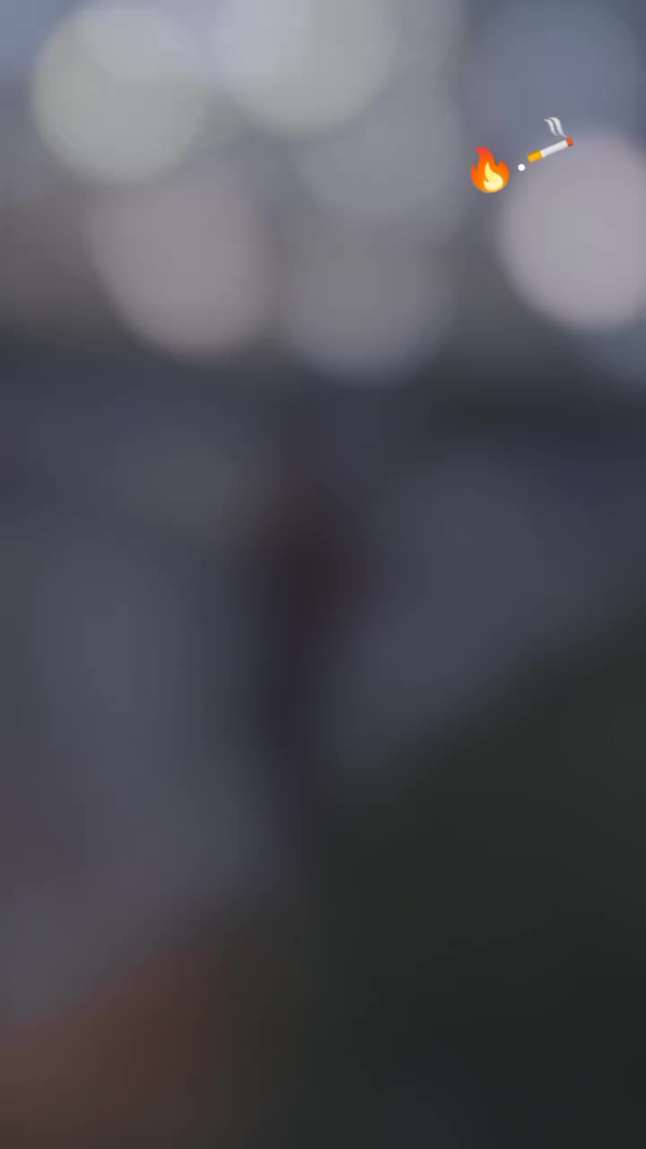 @💫𝐀𝐖么𝐈𝐒 ₭ł₦₲💫