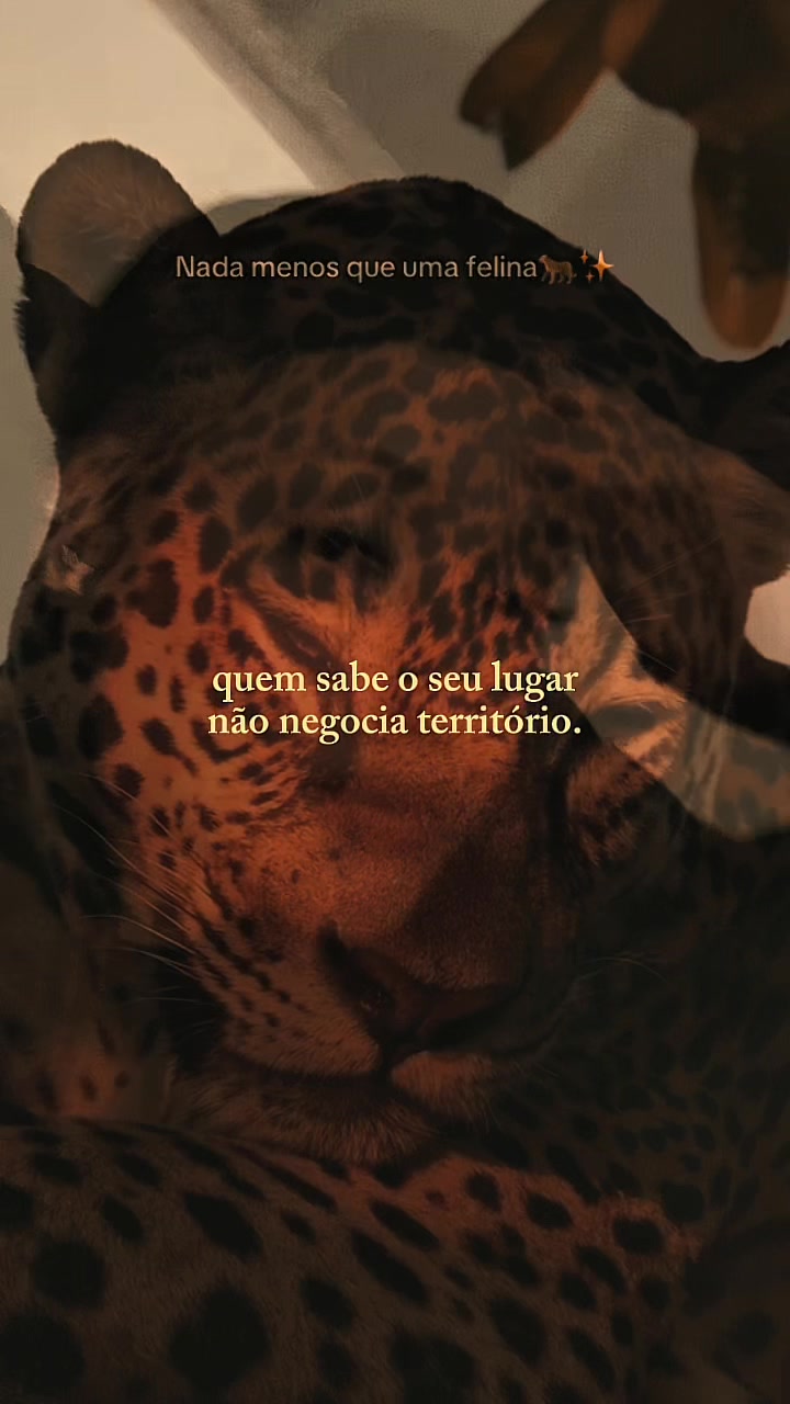 @ea.a.gabz