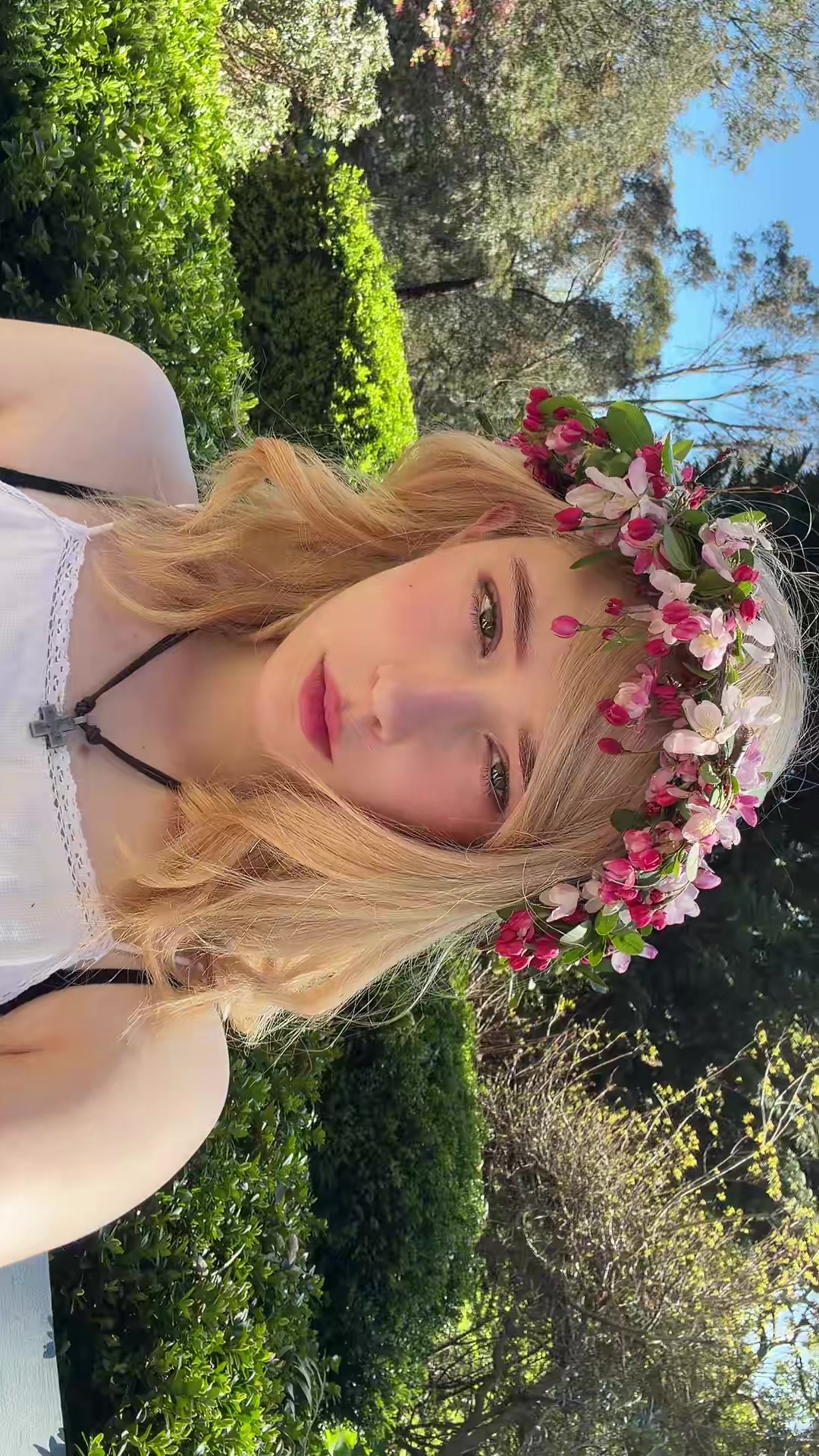 @moidletgroid