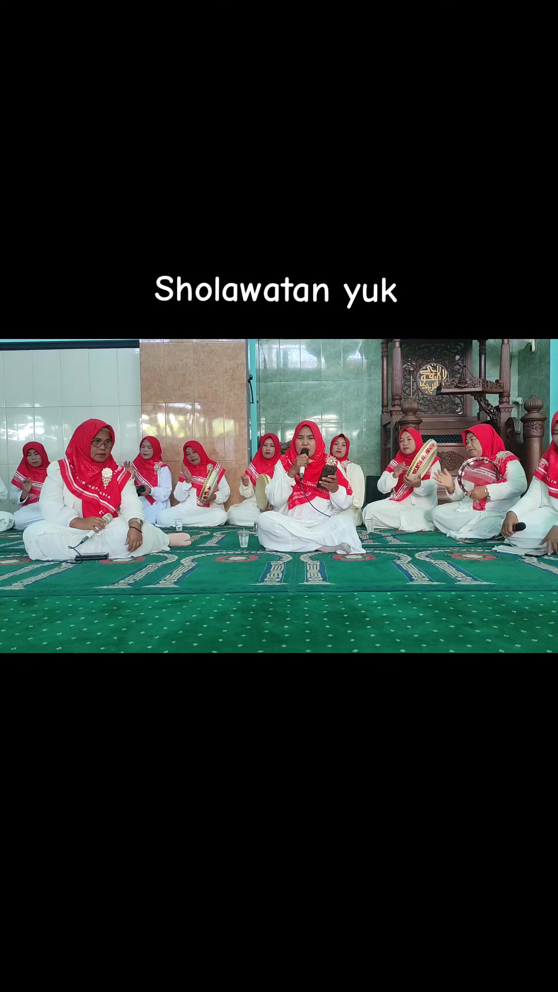 @Annie Hafeeza
