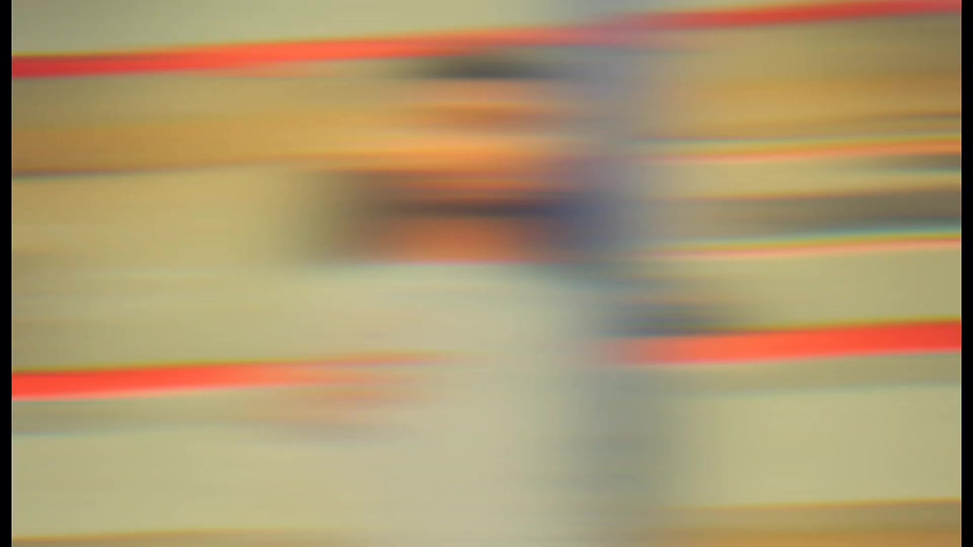 @-&Auml;ɩ𝗈ᵑё_к𝕚ⲡᧁ-