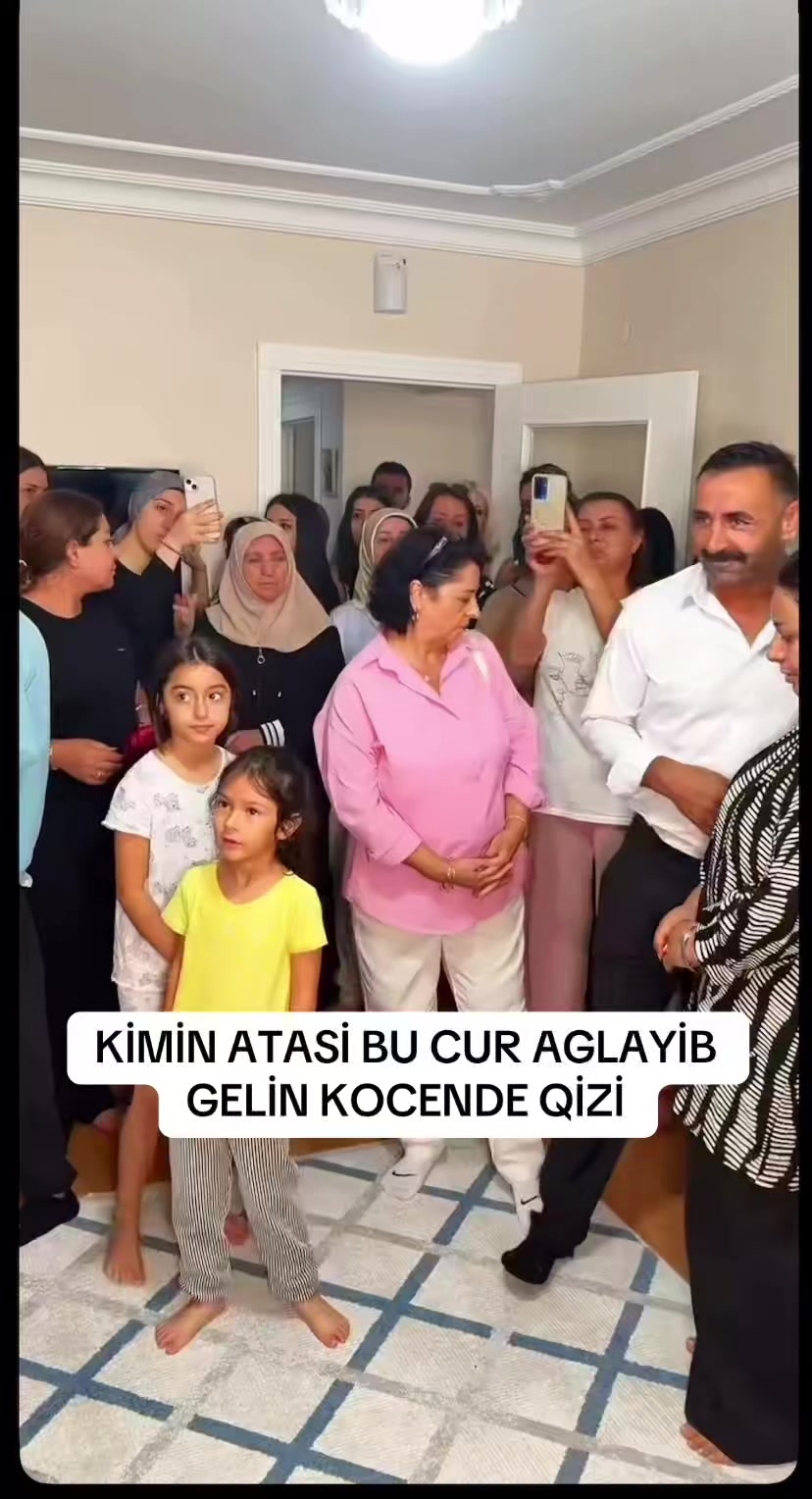 @▄︻┳ึ芫ีKƏSGİN_NİŞANCİ ┻═》》&bull;