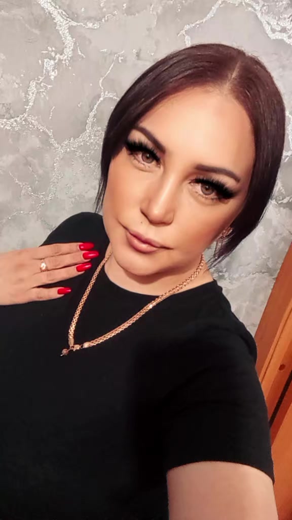 @✨😈ЛюбимкА😻✨