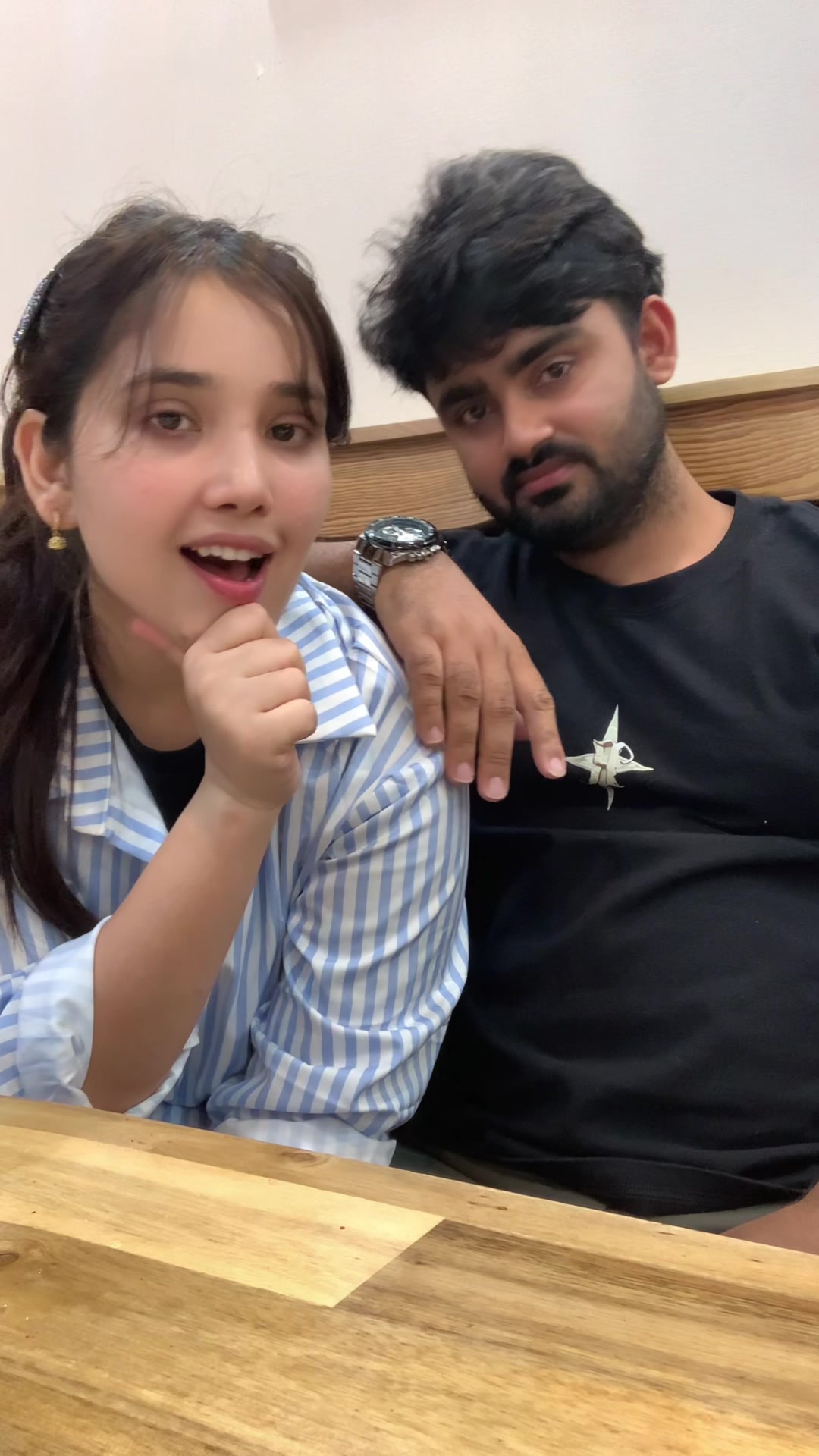 @Binitaa ᥫ᭡🥰