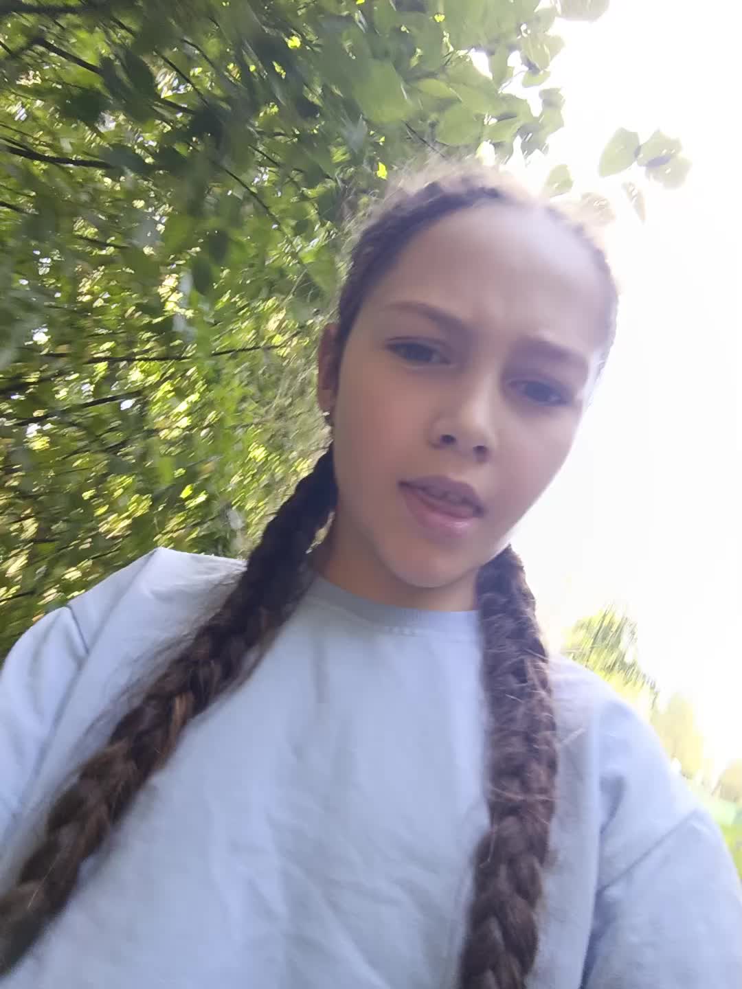 @mila😶&zwj;🌫️🫂🫁
