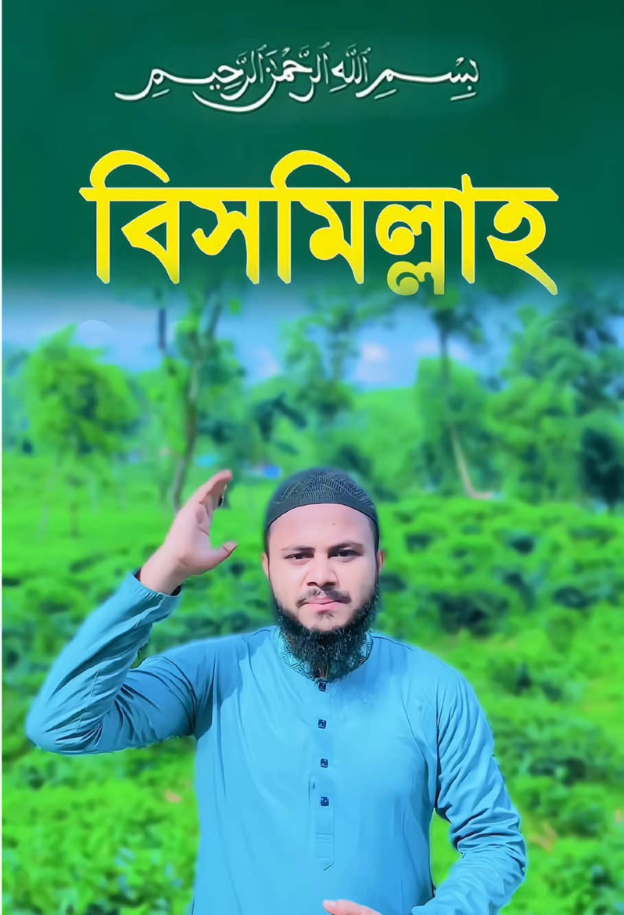 @❤️ 𝗥𝗜𝗔𝗝_𝗔𝗛𝗠𝗘𝗗 ❤️