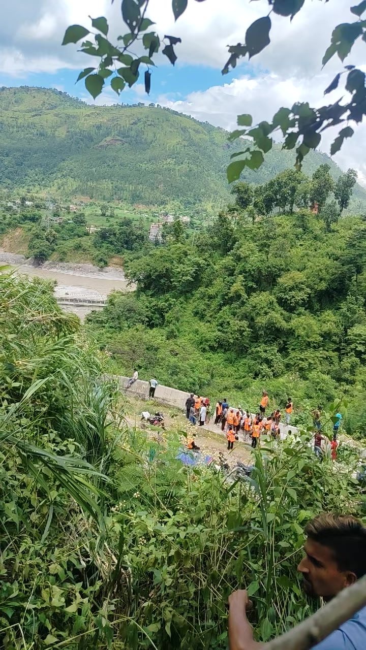 @afroz alam