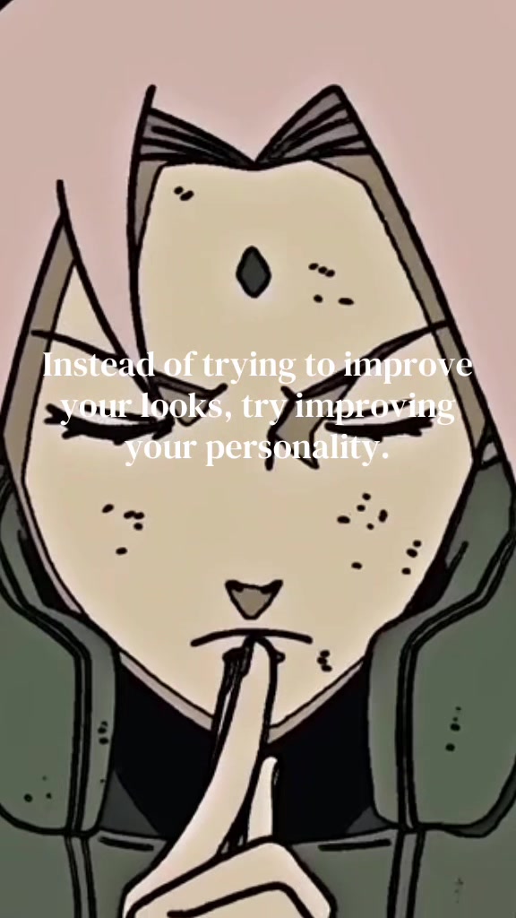 @ŠÆĶŰŘÆ