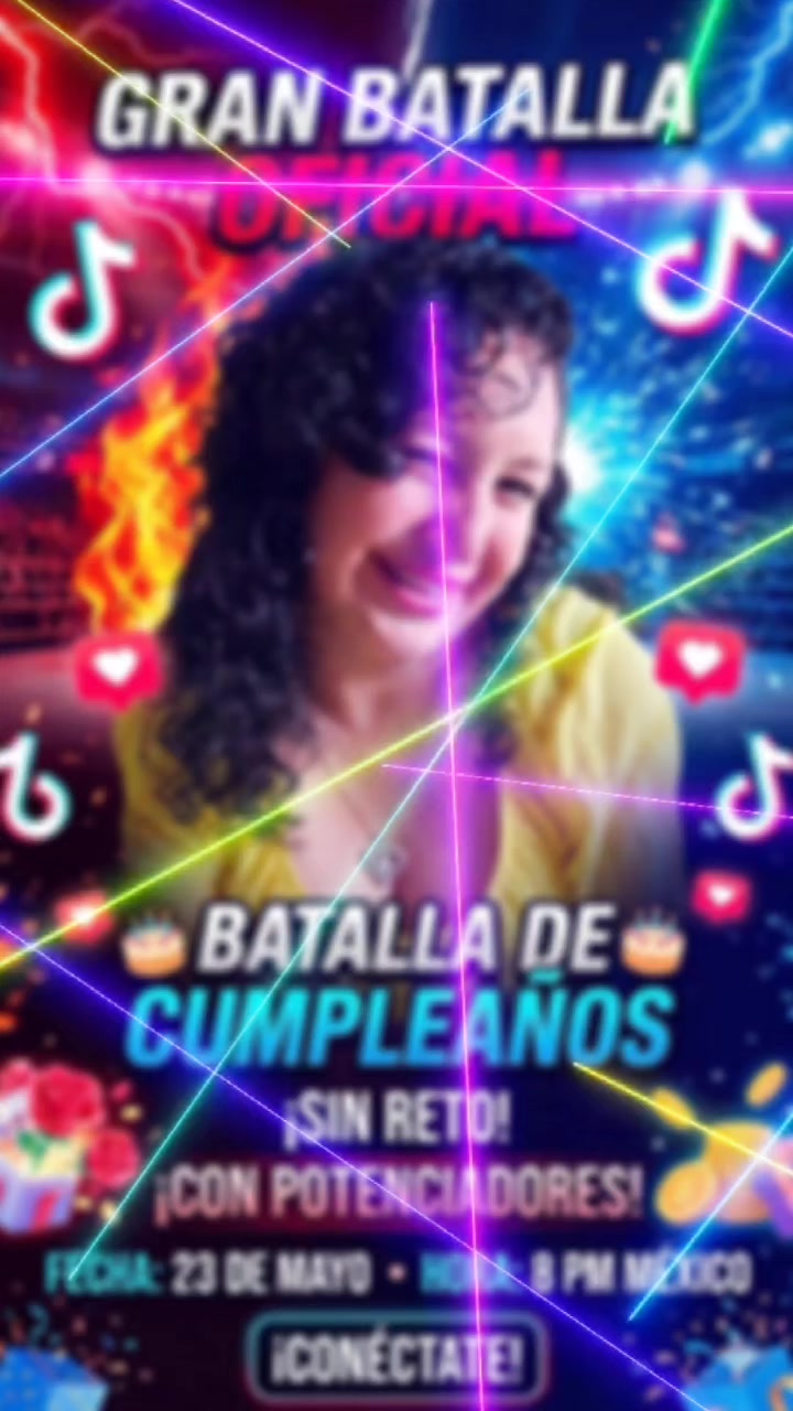 @⚧️❤️&zwj;🔥👑DIANA🫦🌺🌹🍫🀄💙