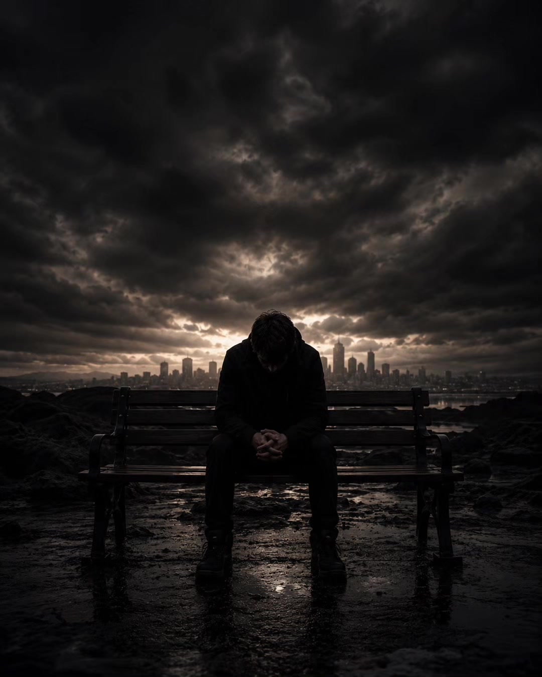 @𝑴𝑶𝑻𝑰𝑽𝑨𝑻 𝑫𝑨𝑵𝑰𝑬𝑳