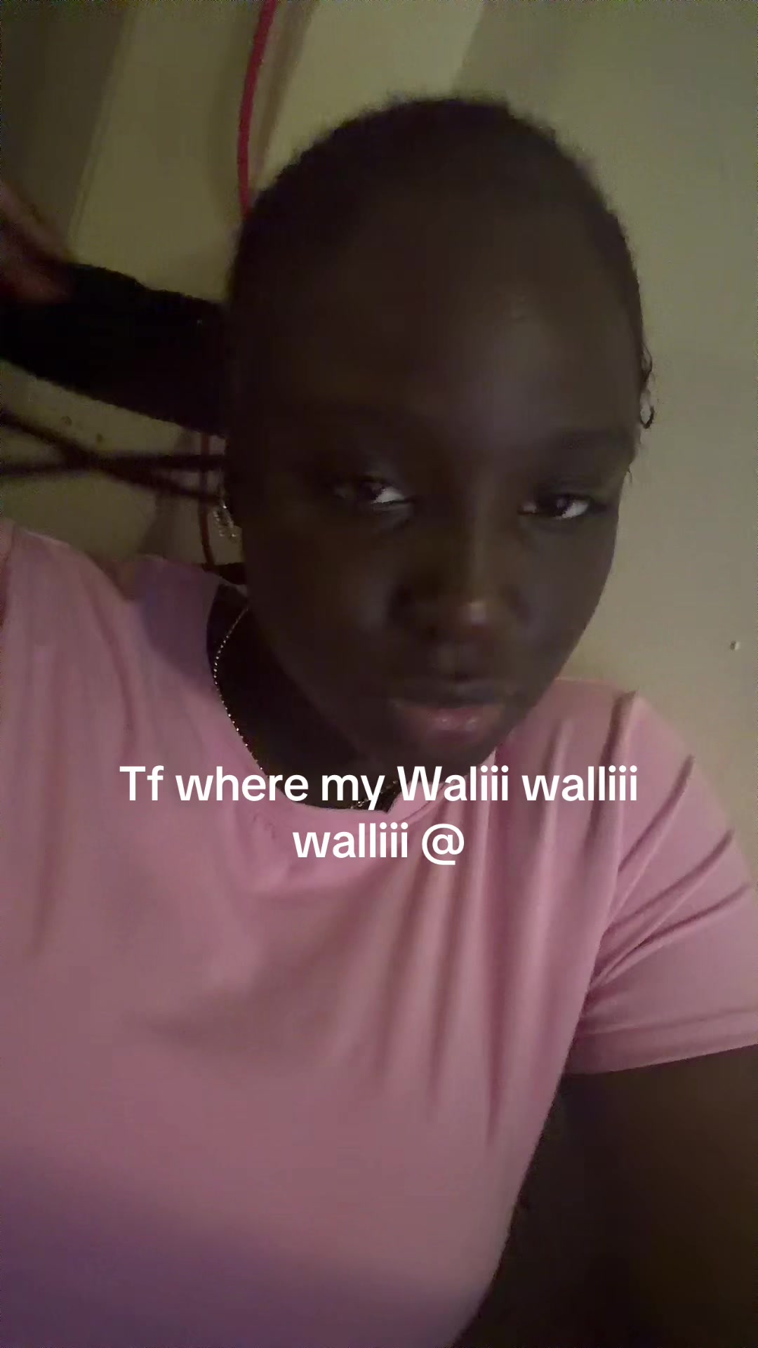 @The BIGGEST Mawa