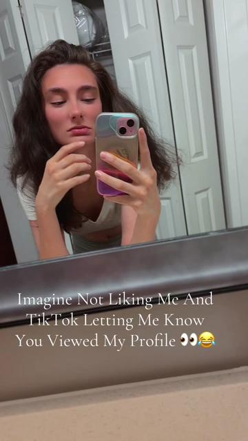 @Bobbilynn/Shai 🍀🏳️&zwj;🌈🍃🫶🏼