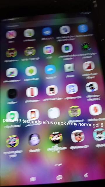 @ferdi_testador de virus