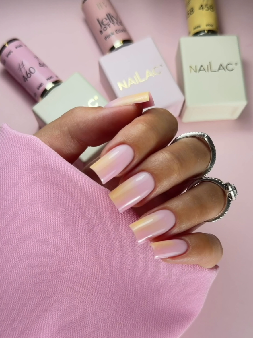 @NaiLac