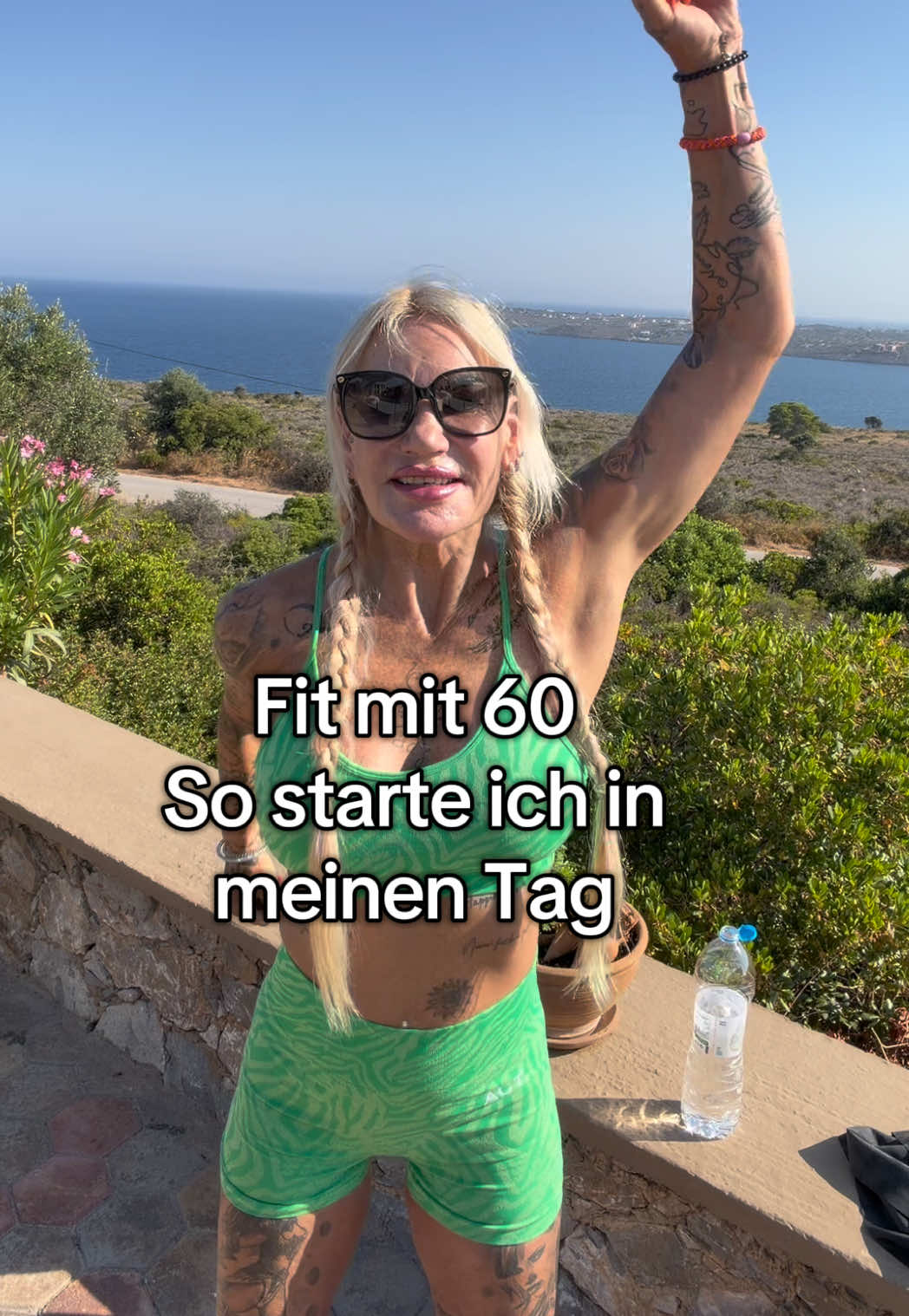 @fitmit60.de