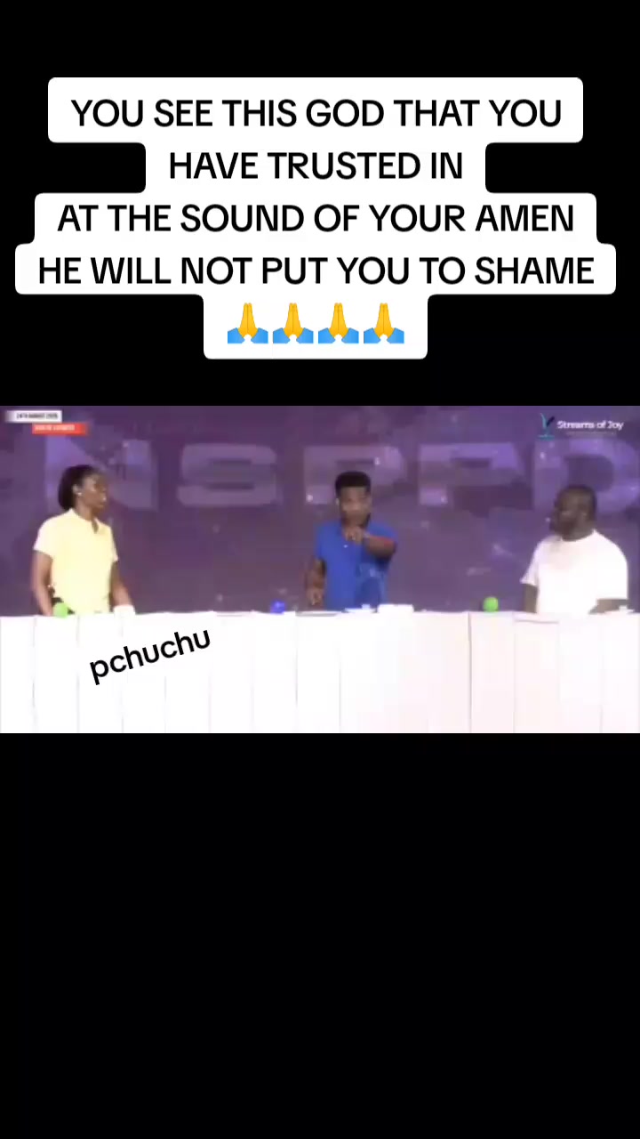 @princellerchuchu