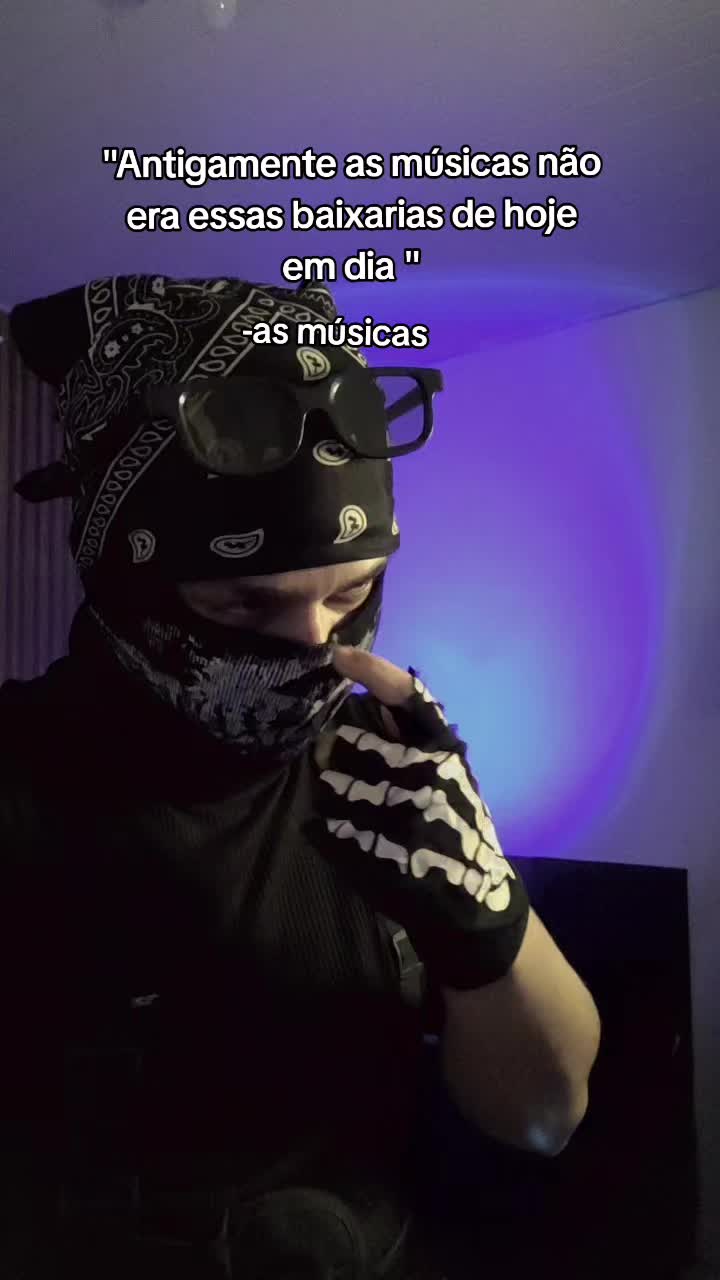 @๐๐í๐๐๐๐๐ ๐๐๐๐๐ç๐