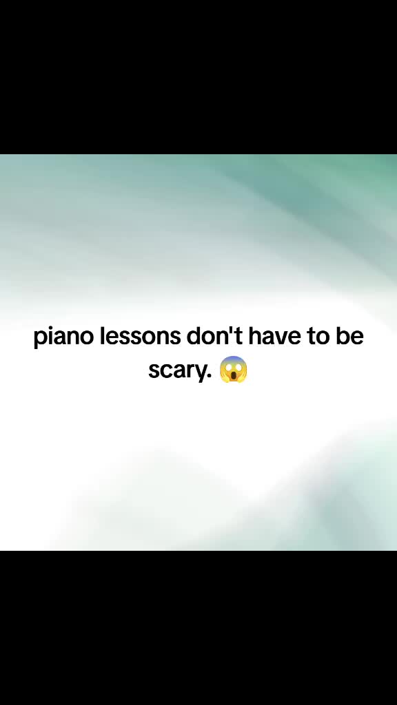 @BritPianoMusic