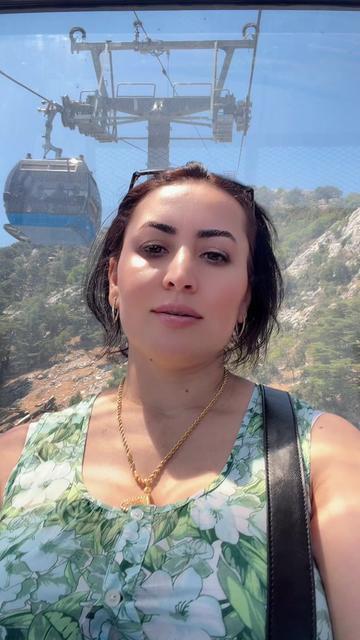 @Nasiba _pastacı