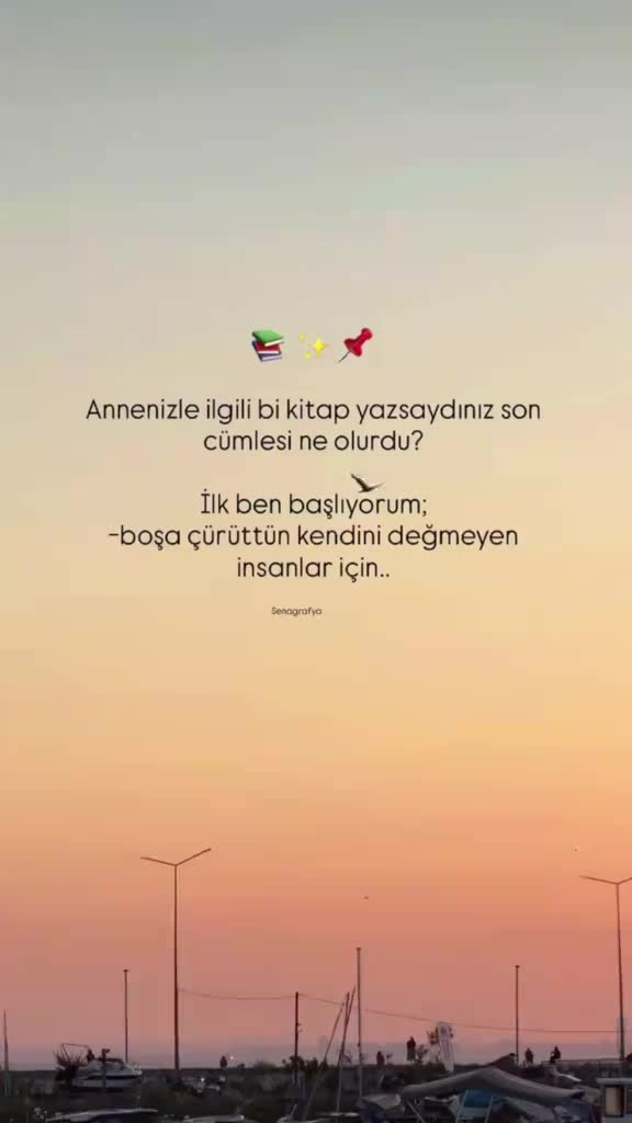 @Muharrem_Deniz_TOMBAŞ