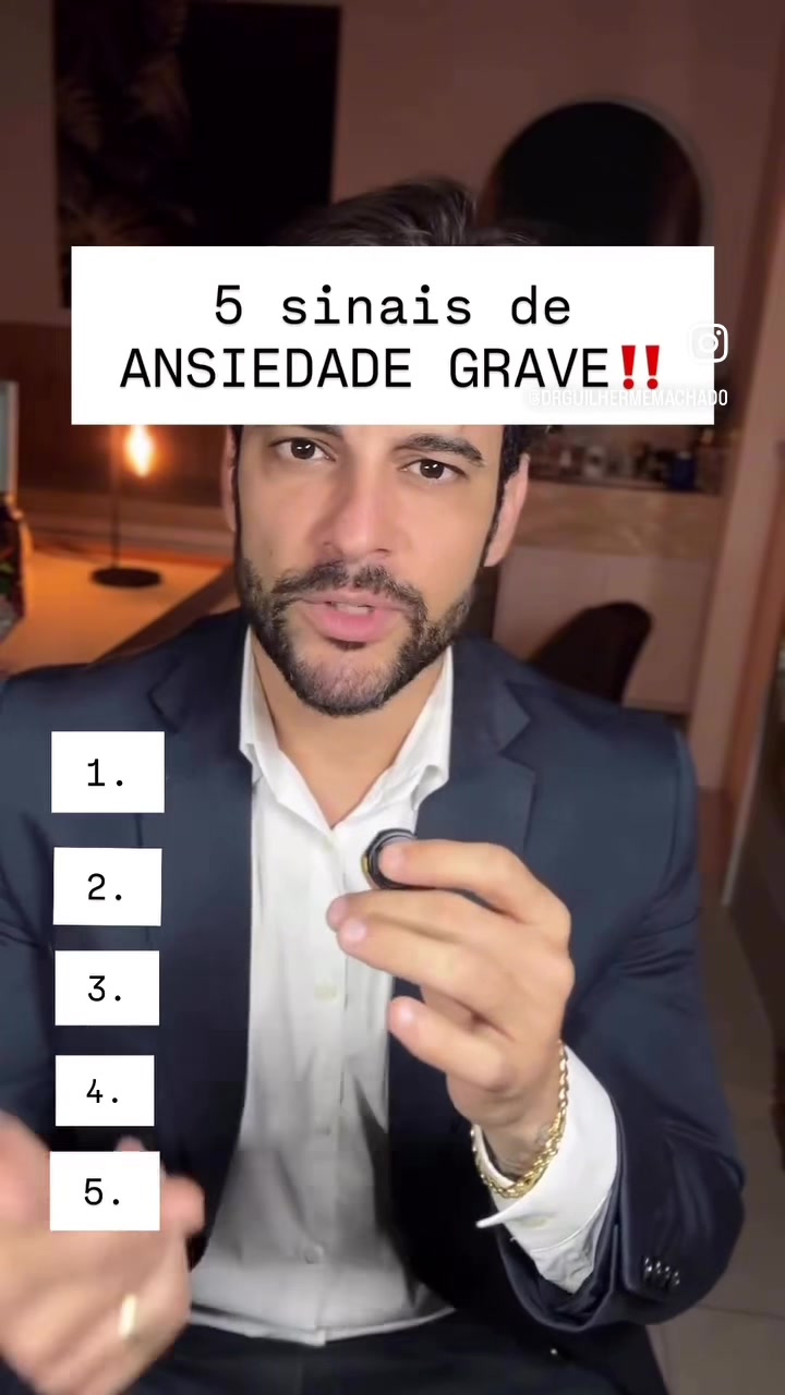 @Guilherme Machado