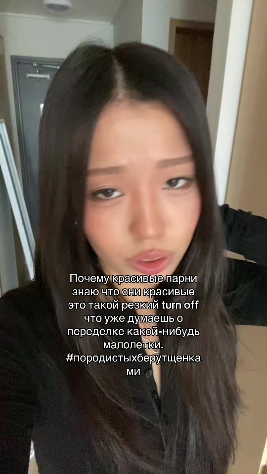 @llolakola🫧
