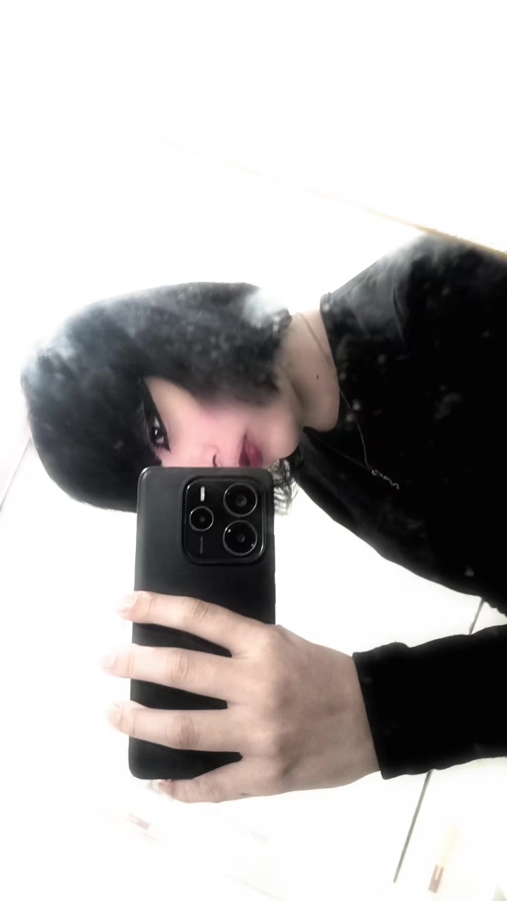 @Lili♡