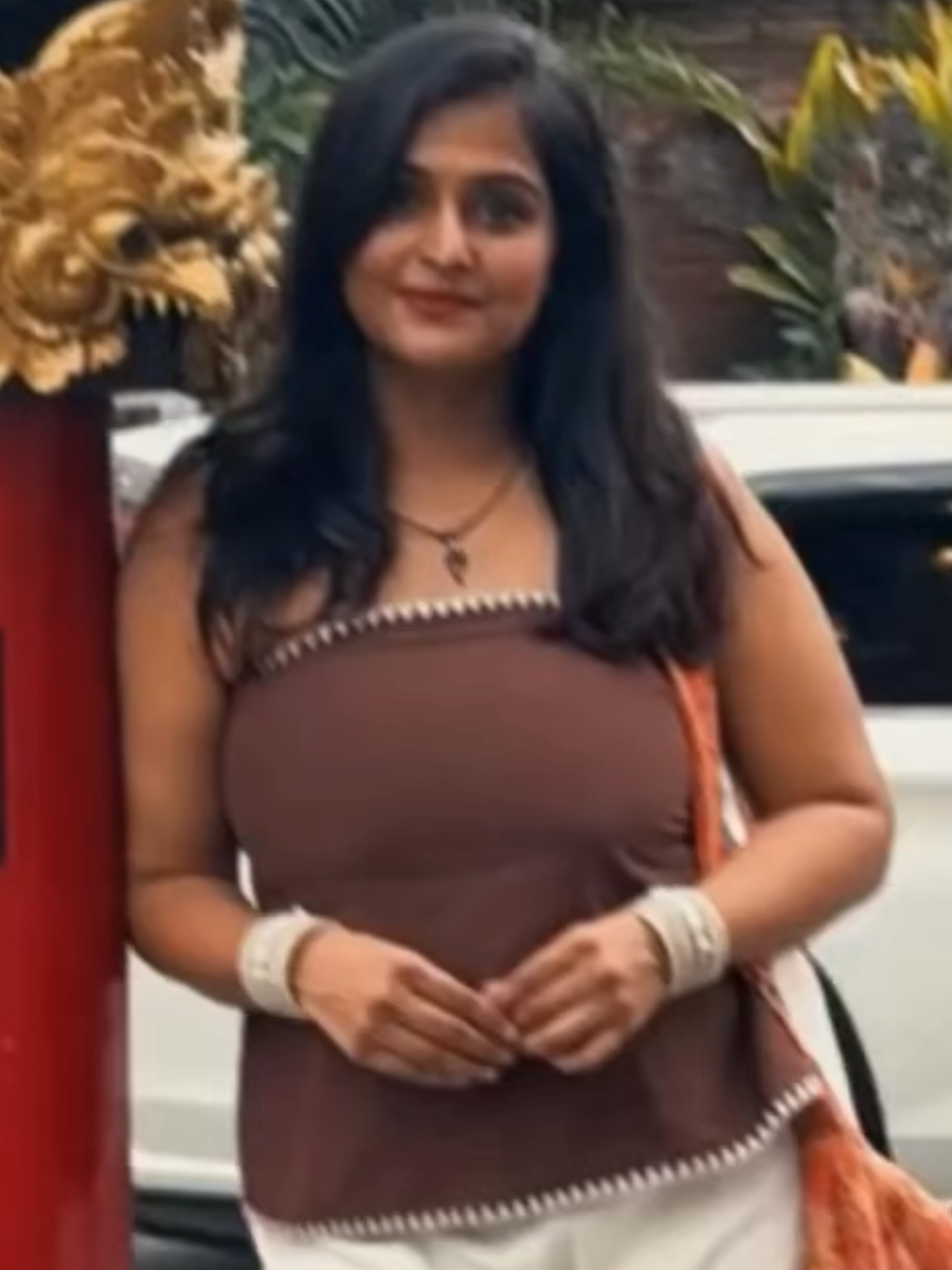 @kts_editz