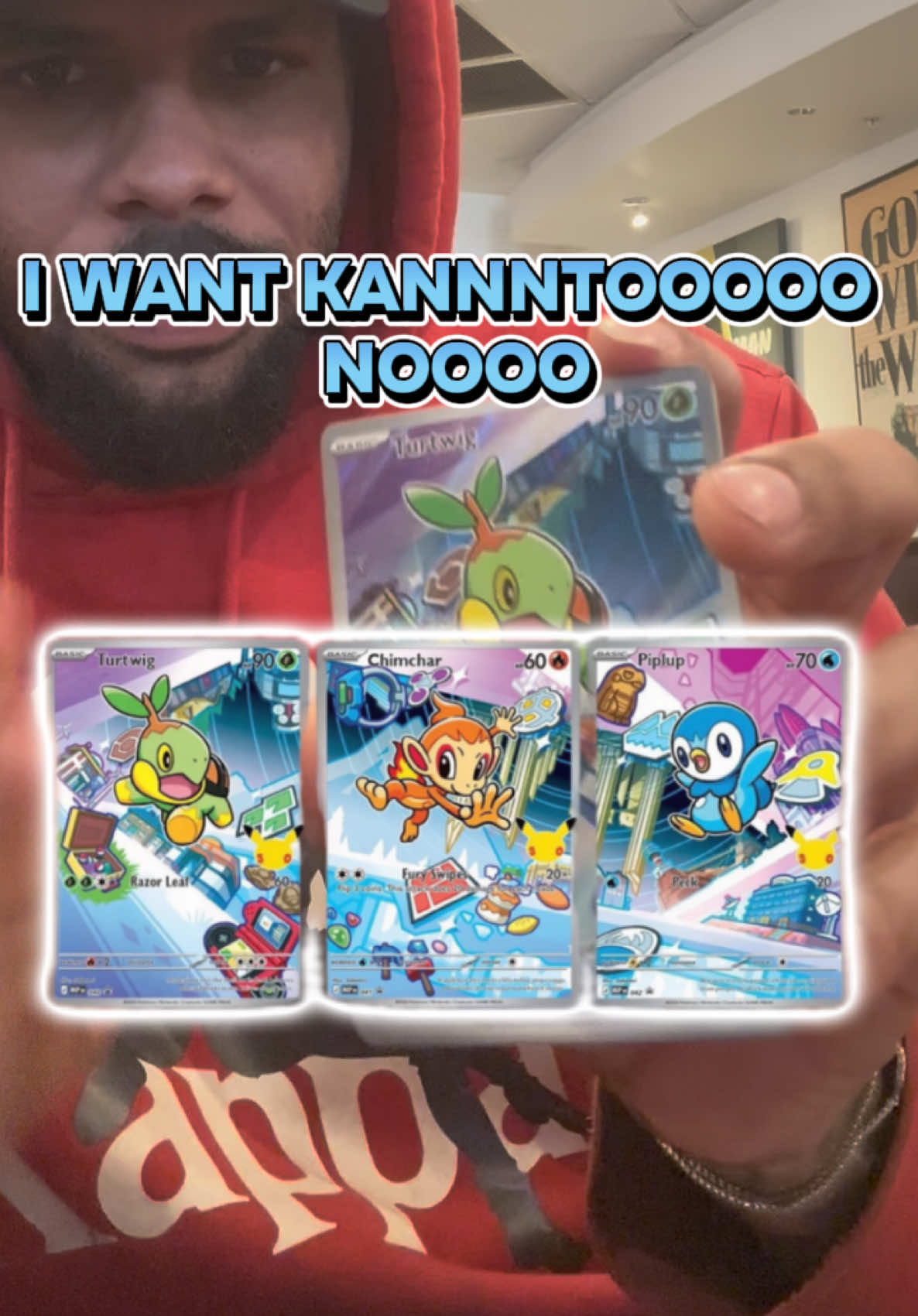@snackscatchem