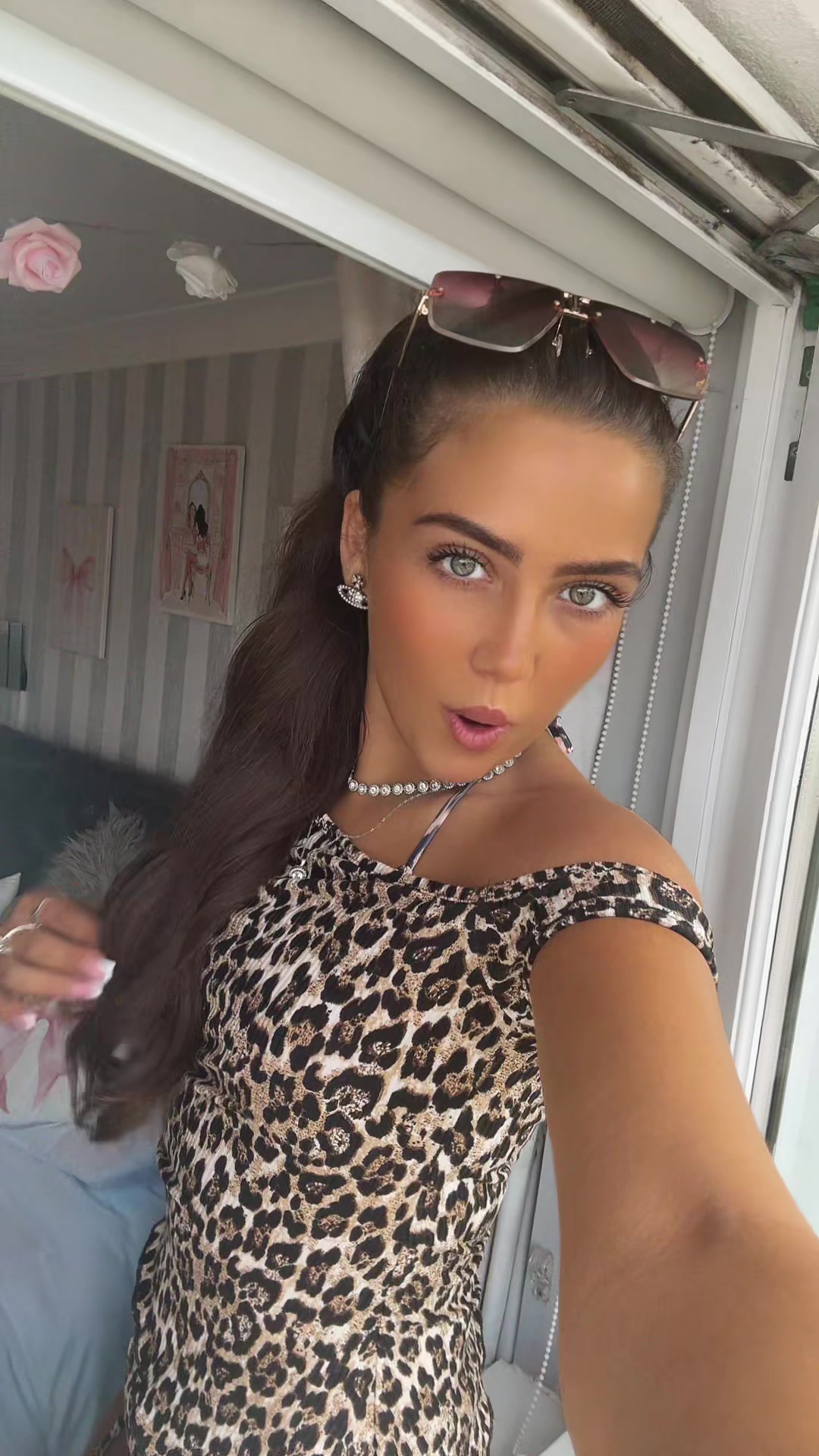@phoebejayne💋