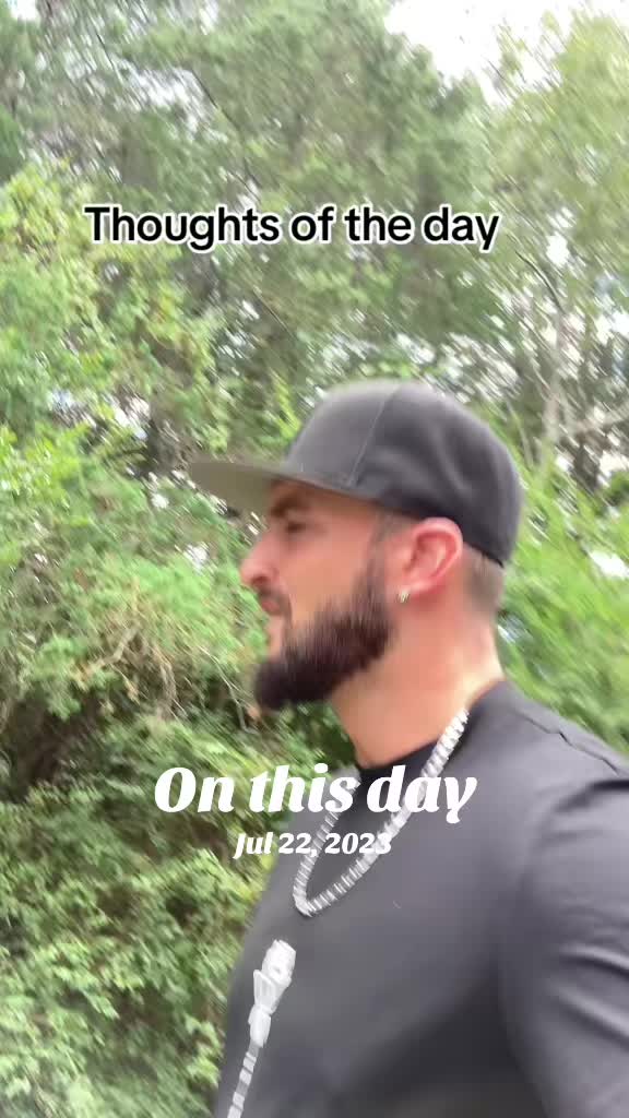 @J.T. McConnell