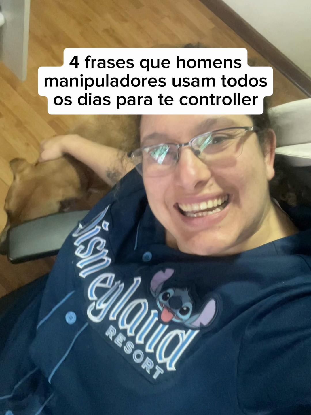 @camilahess_psicoterapeuta