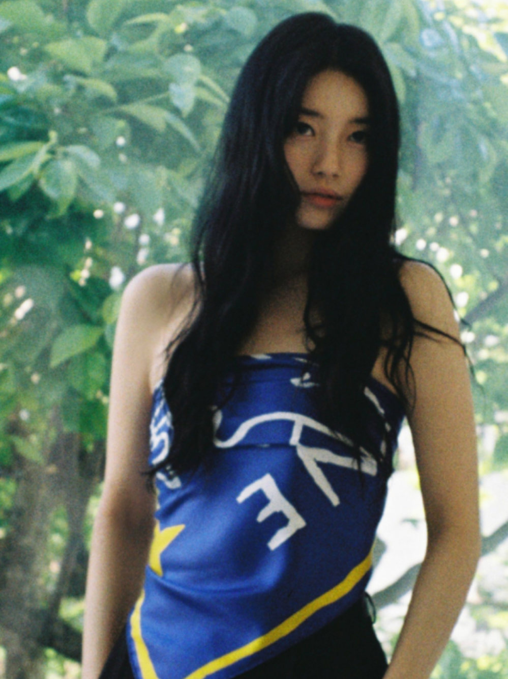 @Suzy 🐧
