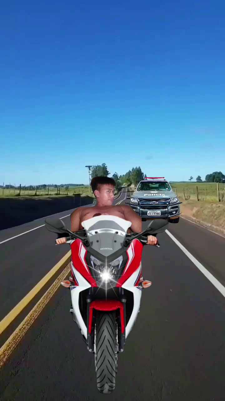 @PCHunter