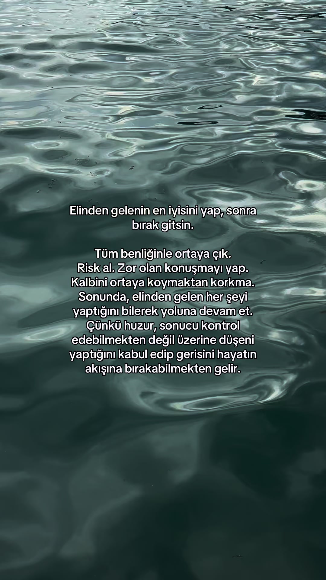 @benimleiyileşofficial