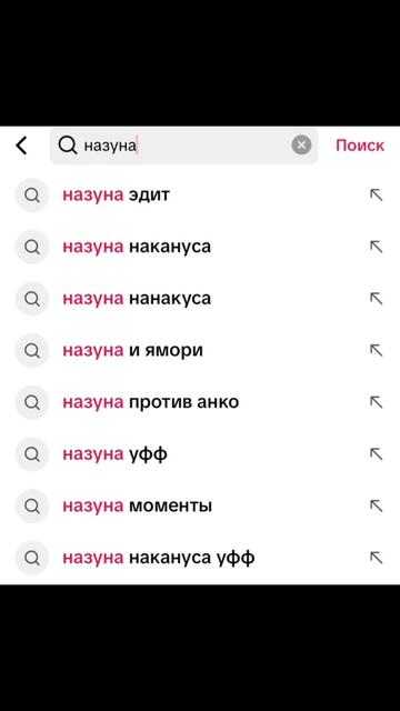 @𝐶𝑜𝑡𝐼𝑧𝑖