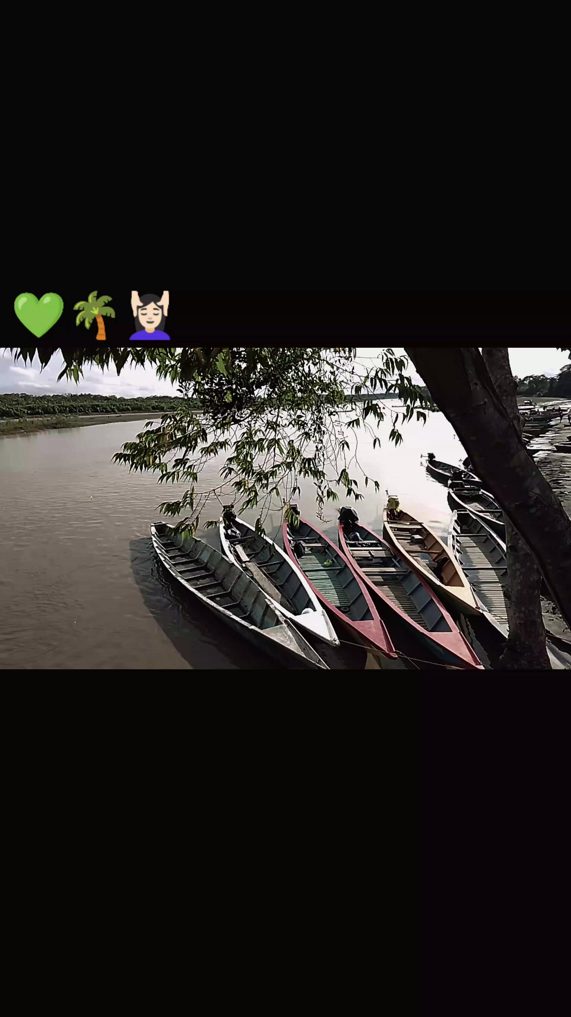 @♡chata xtlv ❤️&zwj;🔥♡