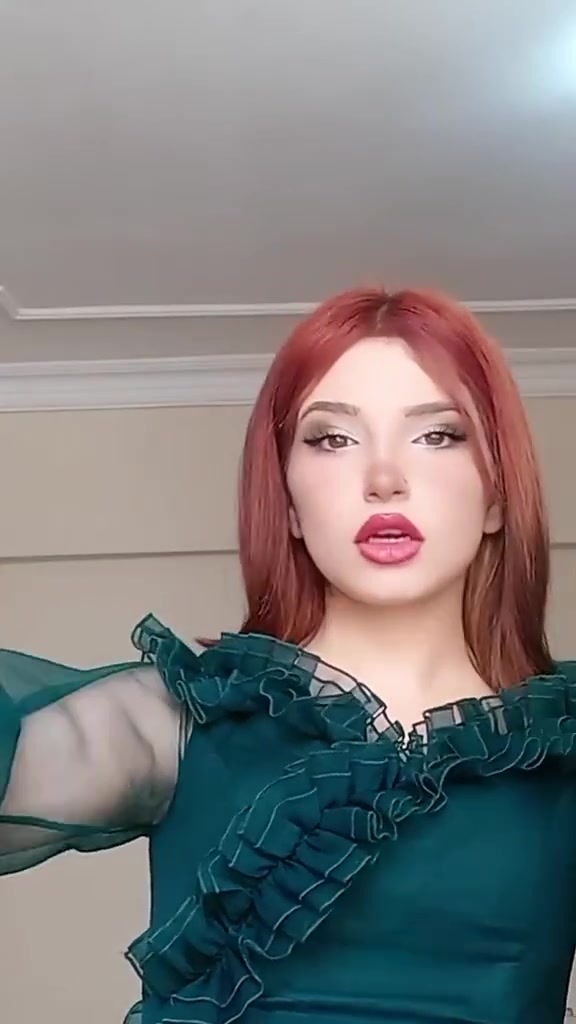 @rojda56
