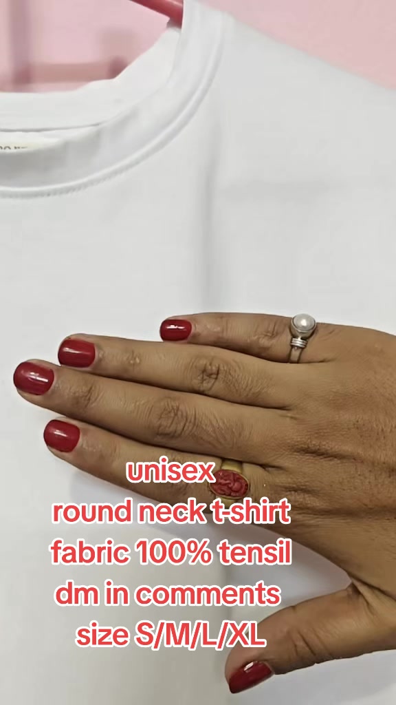 @ramita bhandari