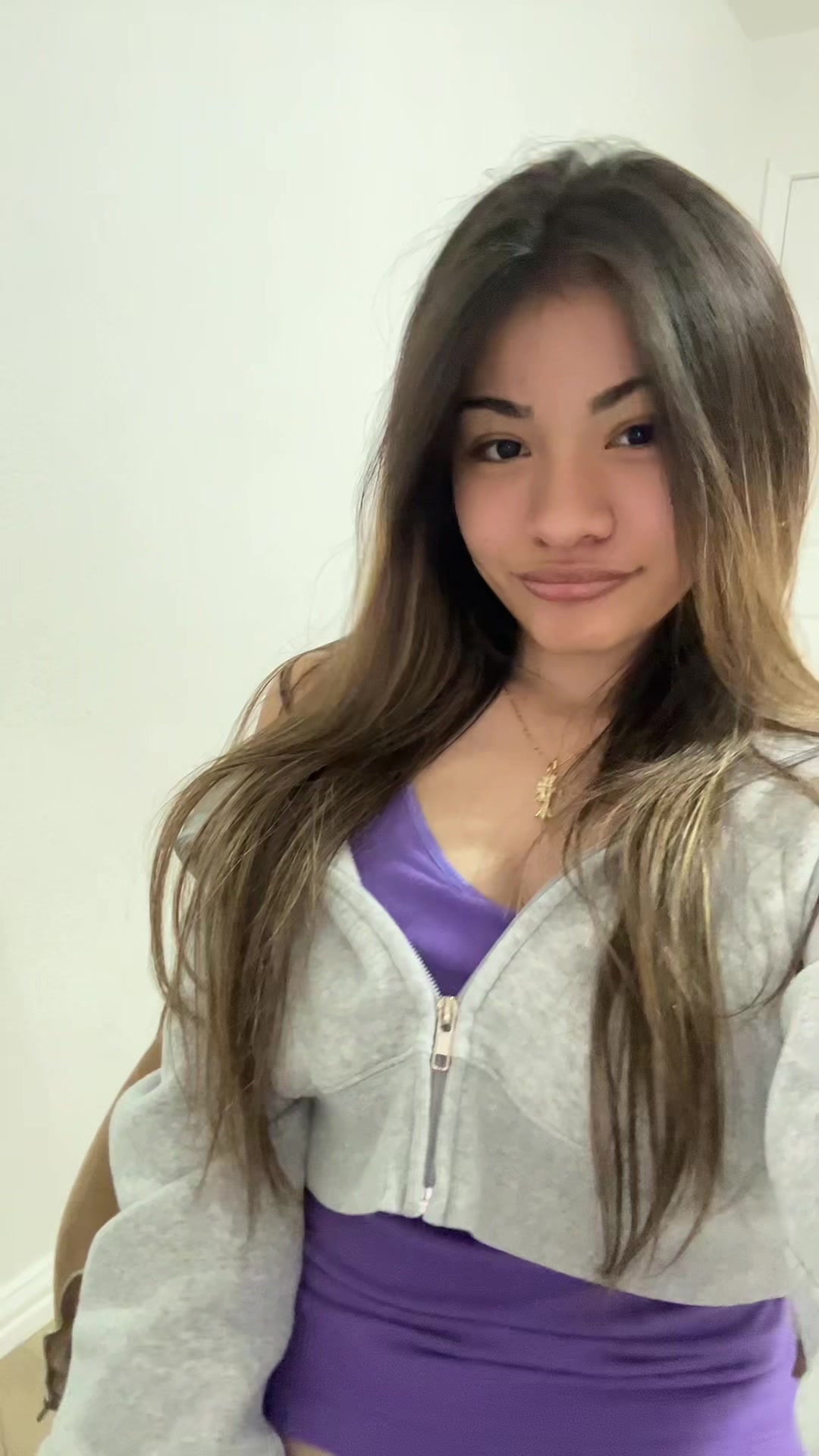 @justt._lina