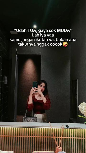 @๐.๐ป๐ช๐๐ท๐ฒ