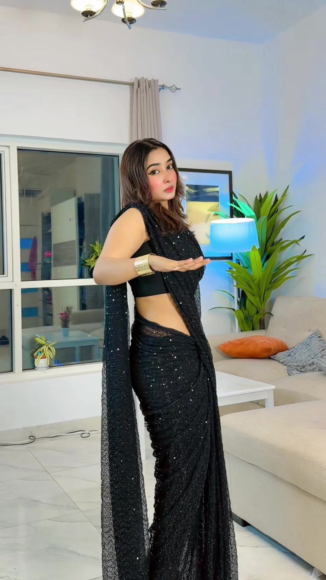 @🇧🇩SUBORNA👸AKTER🇦🇪