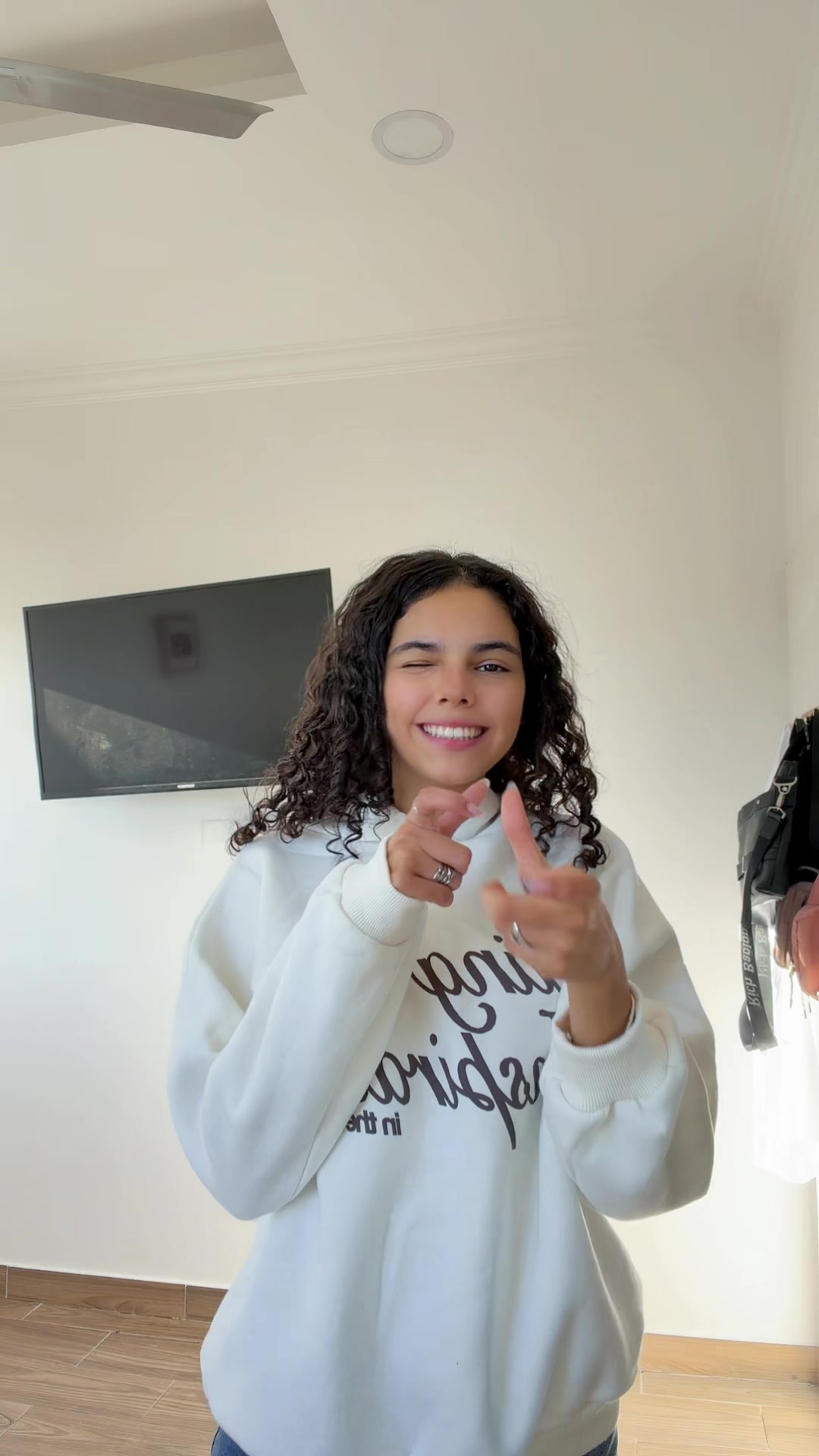 @Flopyyyy
