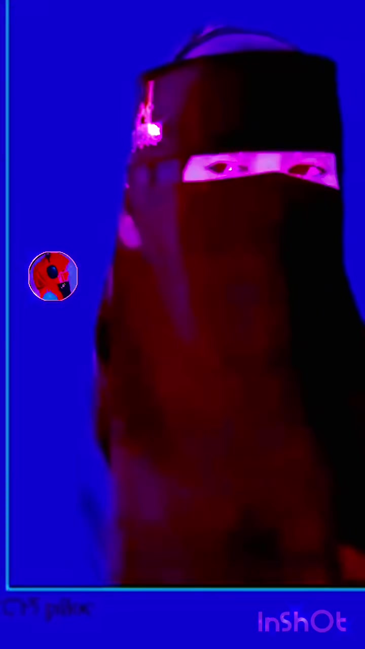 @แแ
โก๐
ทแพโโโโแจแแแโโโโโโโโโฃ๏ธโ