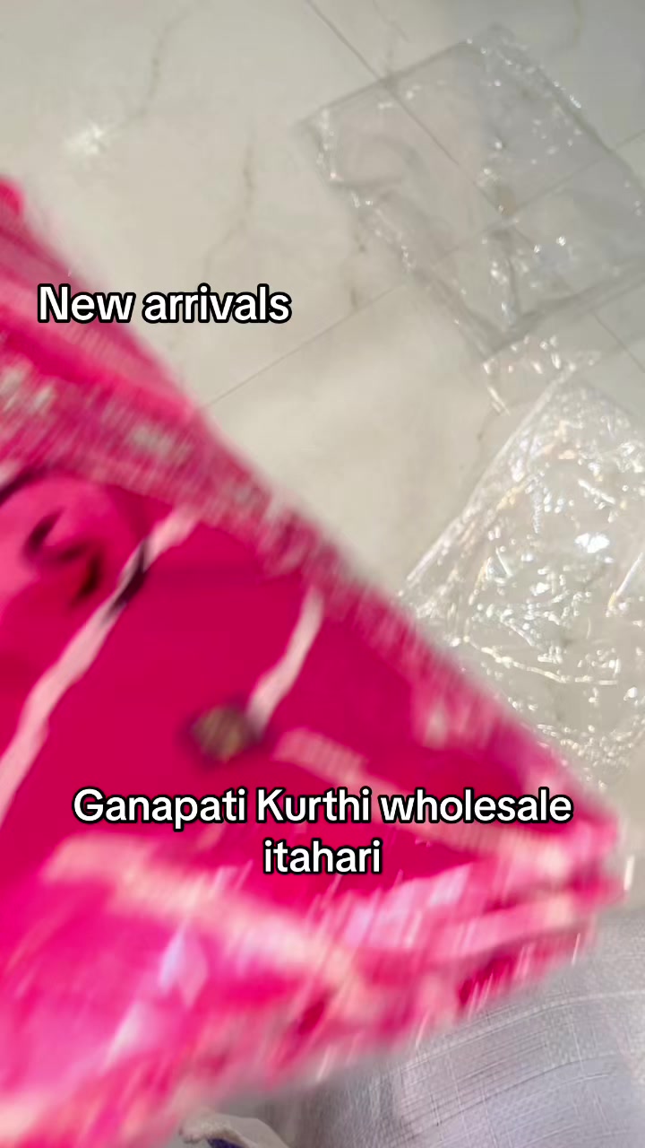 @Ganapati kurthiwholeseller2