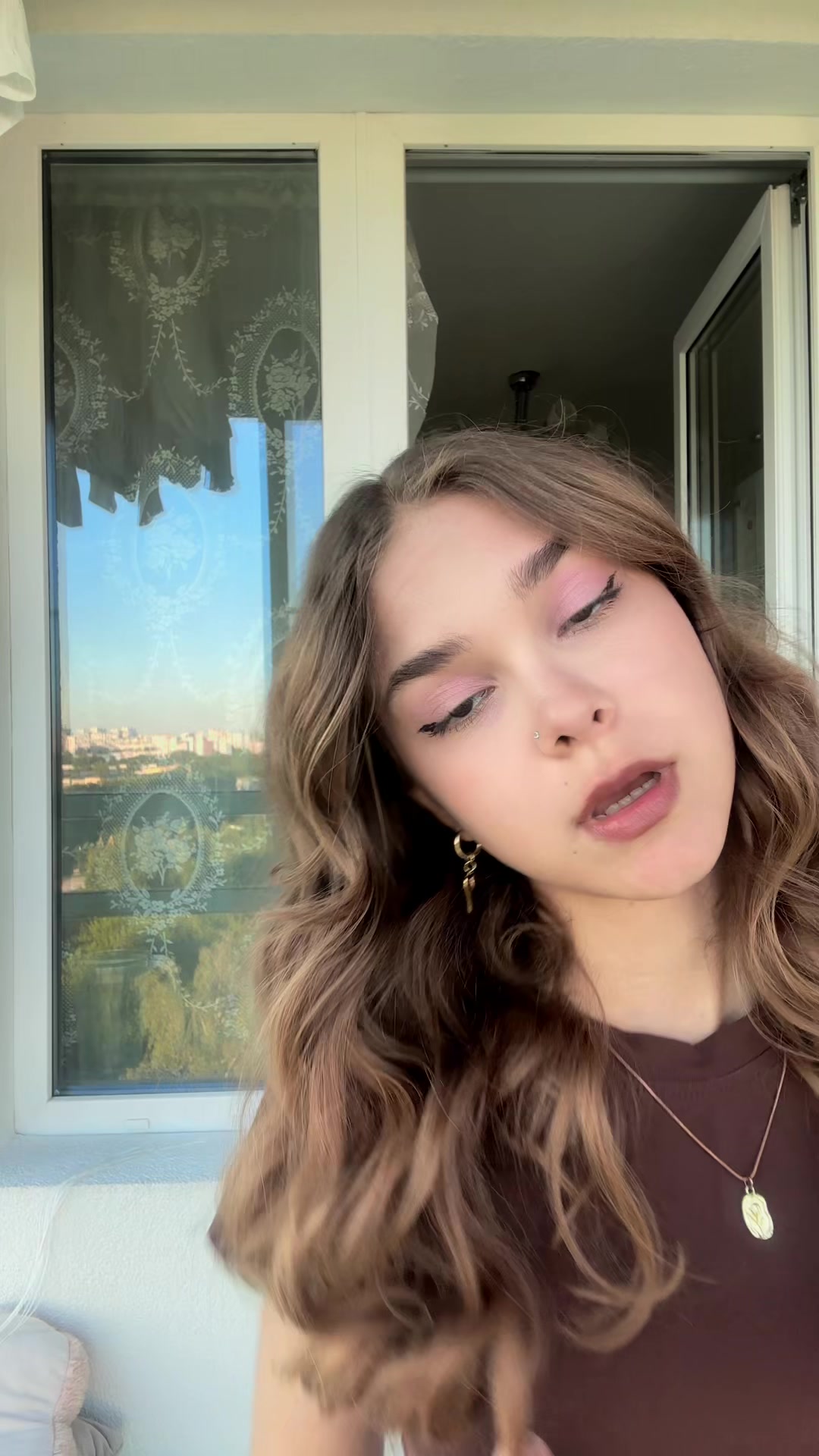 @anassstasia