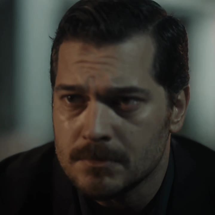 @𝐇𝐚𝐭𝐢𝐜𝐞 𝐓𝐞𝐤𝐲𝐨𝐥