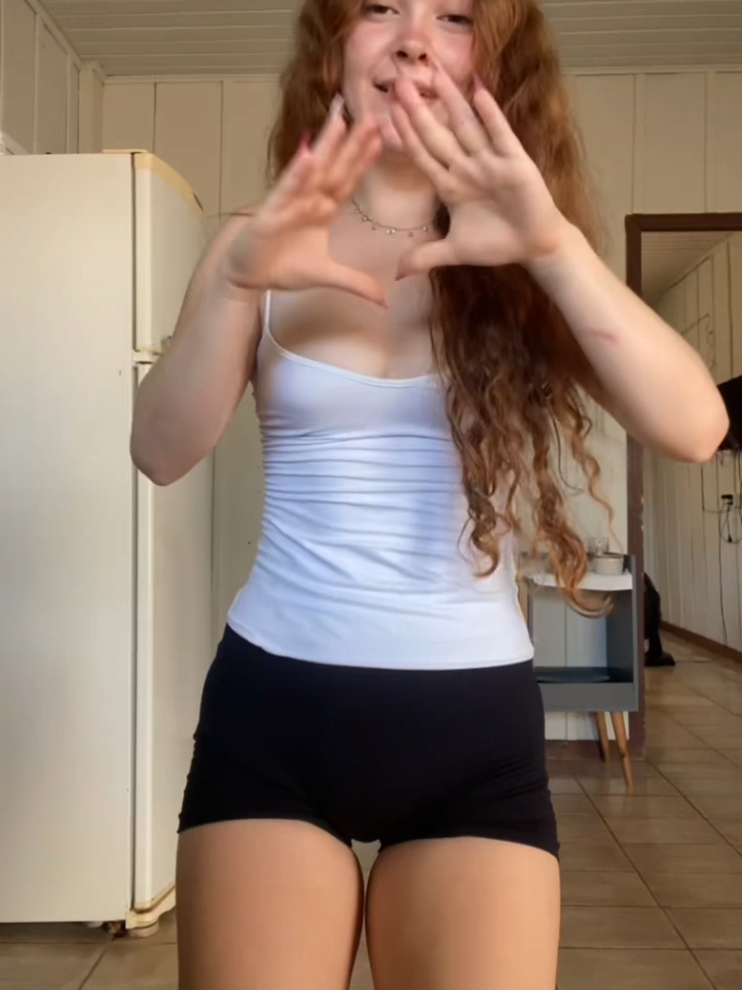 @🔥